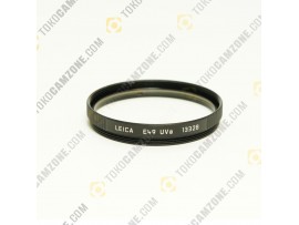 Leica Filter E 49mm UVa